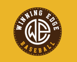https://www.logocontest.com/public/logoimage/1625963451Winning Edge Baseball 06.png